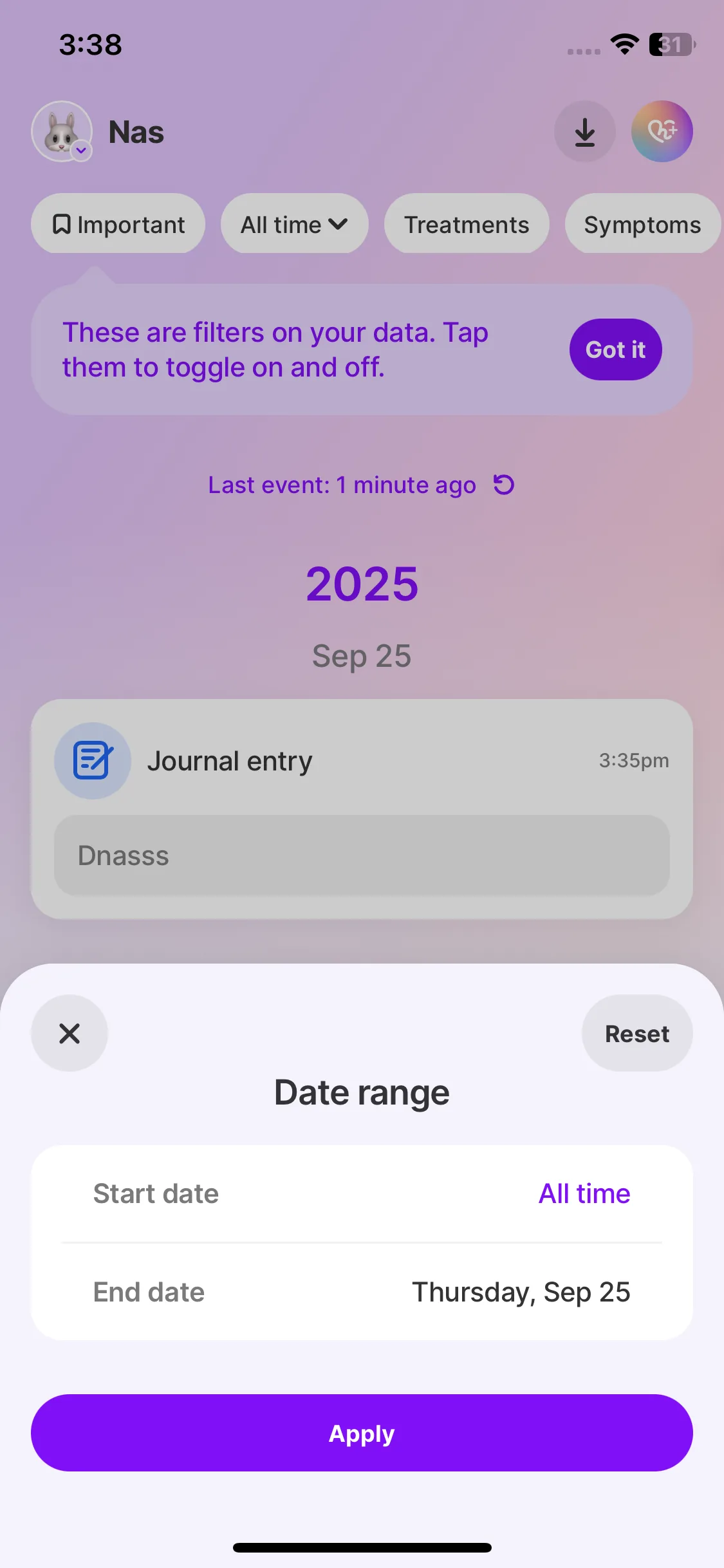 Test Image 17